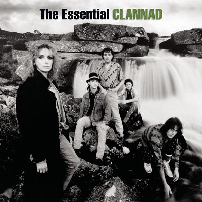 clannad.jpg