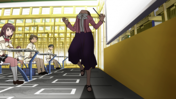 vlcsnap-2019-05-11-12h47m43s528.png