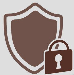 GiliSoft Privacy Protector.jpg