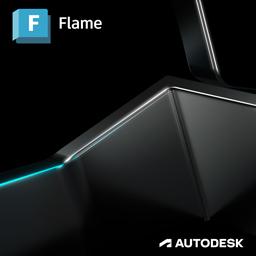 Autodesk Flame.jpg