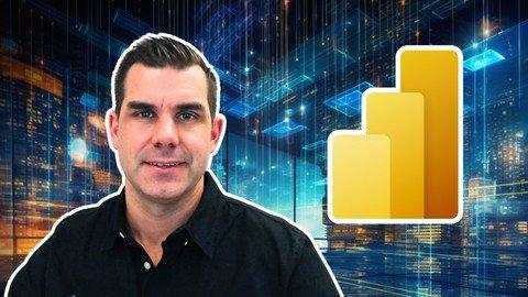 Dax Pro Advanced Skills For Power Bi Users.jpg