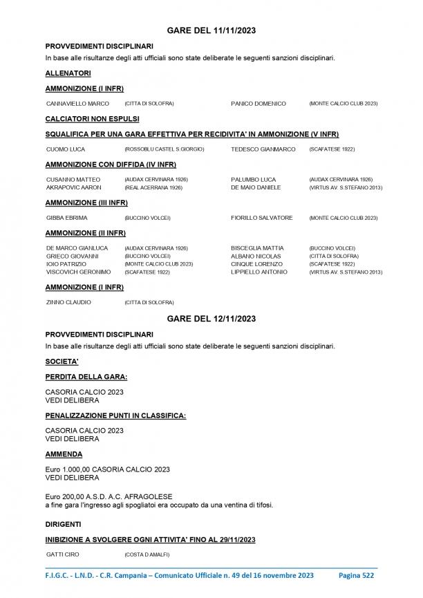 CU-49-2023-2024-del-16.11.2023-8-14_page-0002.jpg
