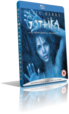 gothika mkv.png