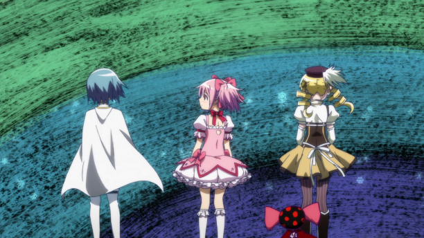 vlcsnap-2019-05-12-18h19m10s983.png