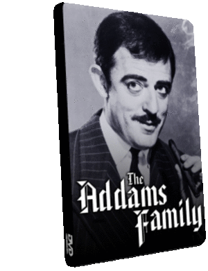 La famiglia addams.gif