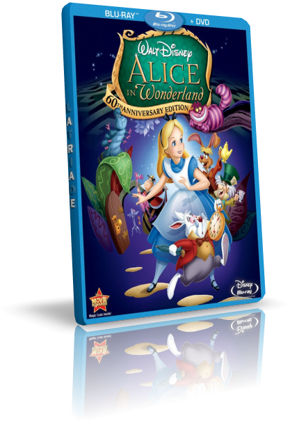 alice.png