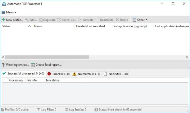 Gillmeister Automatic PDF Processor screen.jpg