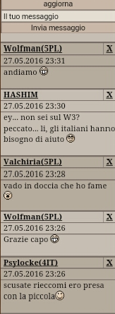 hashim 23.30 (7).png
