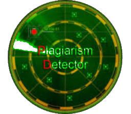 Plagiarism Detector.png