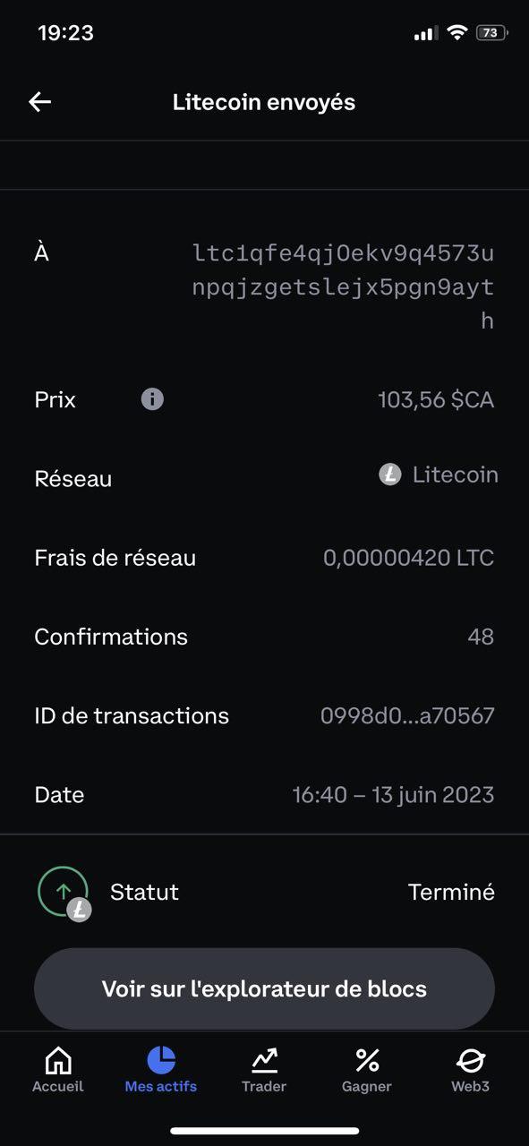 debrid img.jpg