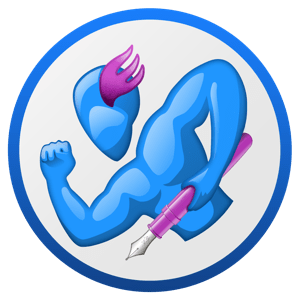 Nisus Writer Express.png