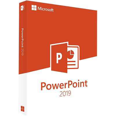 Microsoft-PowerPoint-2019-Multilicenze-da-1-a-1000-PC-Attivazion-extra-big-603-328.png