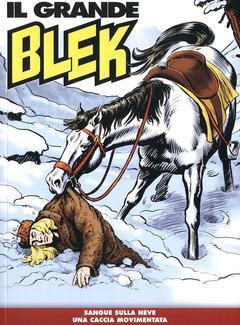 cover.png