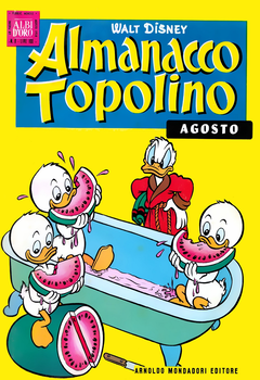 cover.png