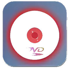 ImTOO DVD Creator.png