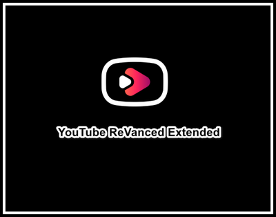 YouTube ReVanced Extended.png