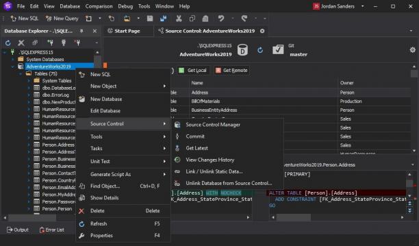 dbForge Studio for SQL Server Enterprise sc.jpg