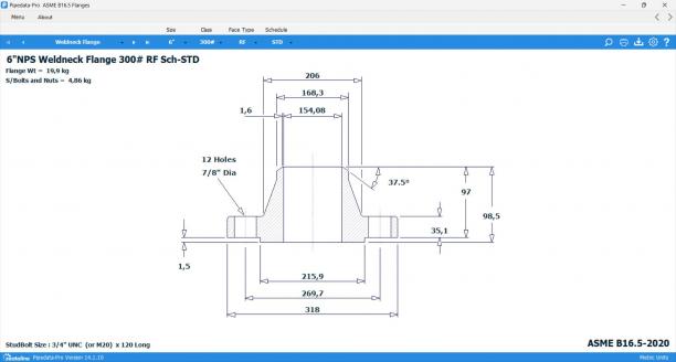 Pipedata-Pro sc.jpg