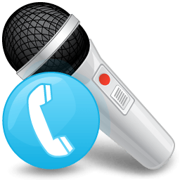 Amolto-Call-Recorder-Premium-for-Skype-Crack-Serial-Keys-Download-FREE-1.png