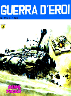 cover.png