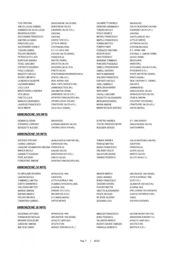CU_16CS_14A (1)_page-0007.jpg