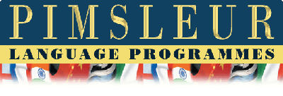 pimsleur.png
