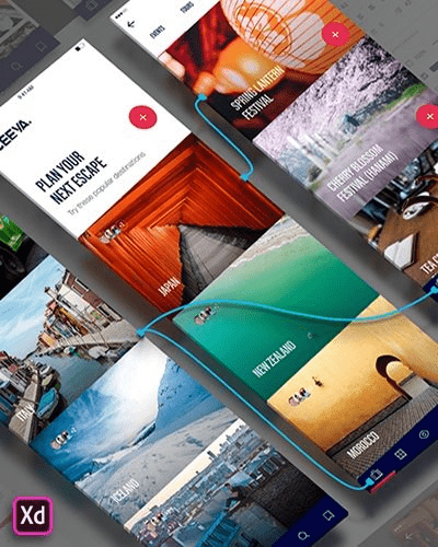 Adobe XD.png