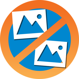 Duplicate Photo Cleaner.png