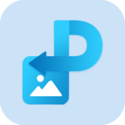 Coolmuster JPG to PDF Converter.png