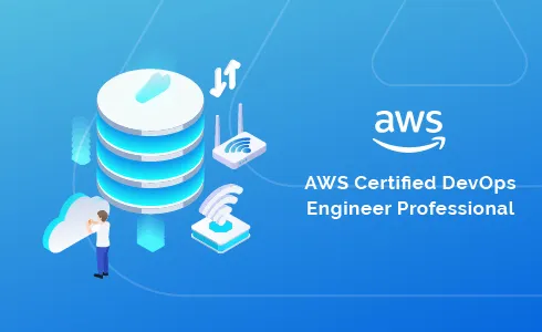 Mastering AWS DevOps - For Cloud Engineers.png