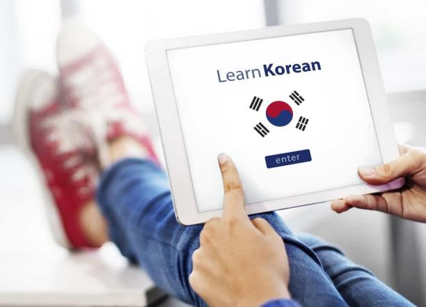 I Teach Differently Learn Korean language like never before.jpeg
