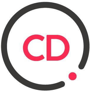 icon_QCD10.jpg