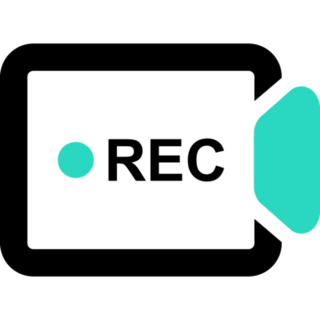 VideoSolo Screen Recorder.png