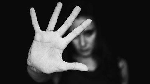 Overcoming Triggers - The Secret To Habit Success.jpg