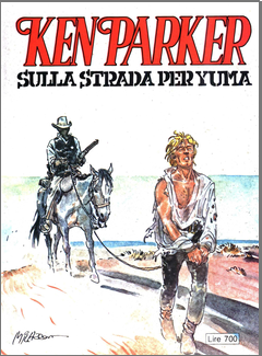 cover.png