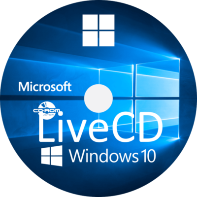 Win10LiveCD.png