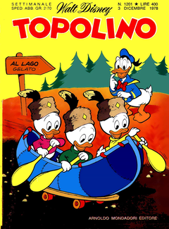 cover.png