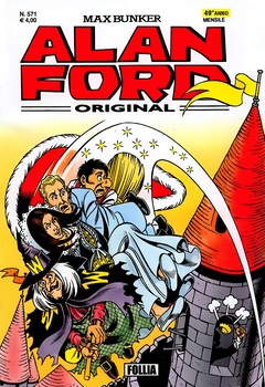 cover.png