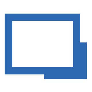 Remote Desktop Manager.png