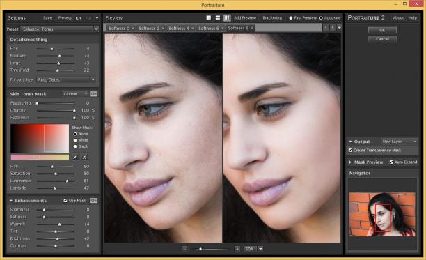 Imagenomic Portraiture screen.jpg