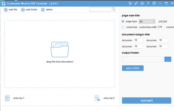 screenshot-7.png