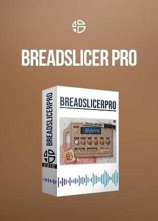 Audio Blast BreadSlicerPRO.jpg