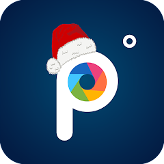 PhotoShot - Photo Editor.png