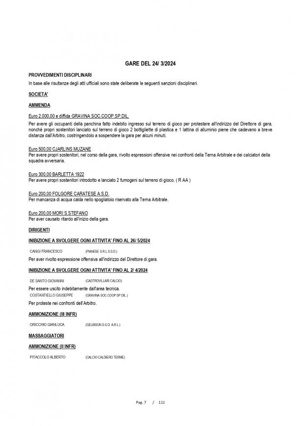 CU_111_11R-3-11_page-0005.jpg