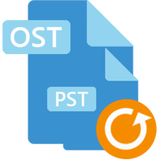 BitRecover OST Converter Wizard.png
