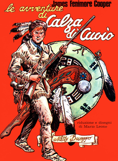 cover.png