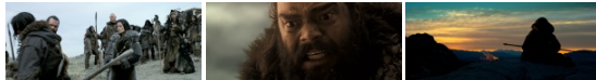 po.png