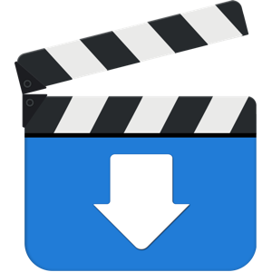 OgwDh3BrmcgRpqC76s9RFm872GKr8N0W.png