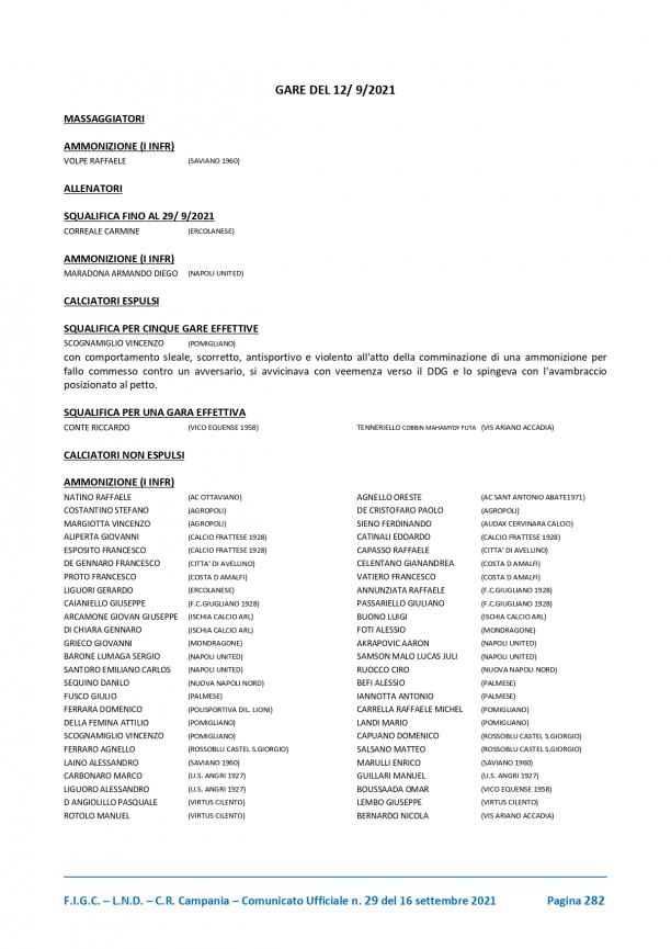 CU-29-2021-2022-del-16.9.2021-comunicazioni-6-10_page-0002.jpg