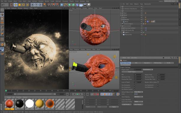 Maxon Cinema 4D screen.jpg